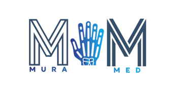 MuraMed Logo