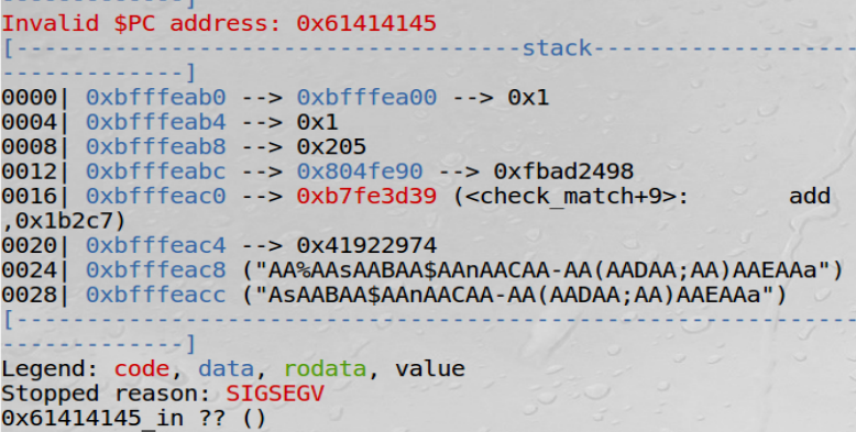 call_shellcode