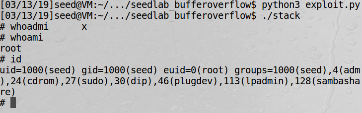 call_shellcode