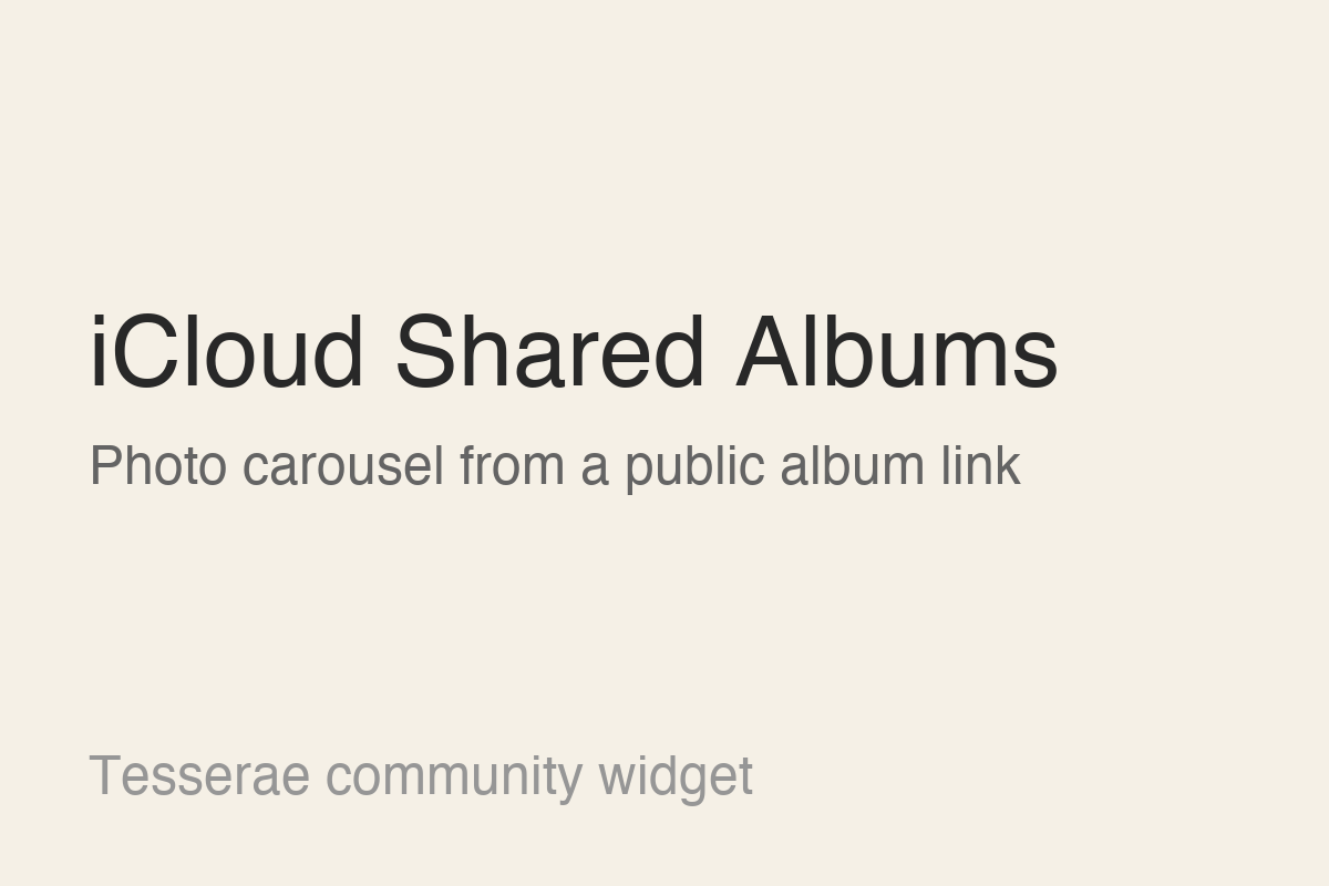 apple_album