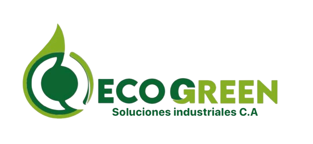 ECO GREEN