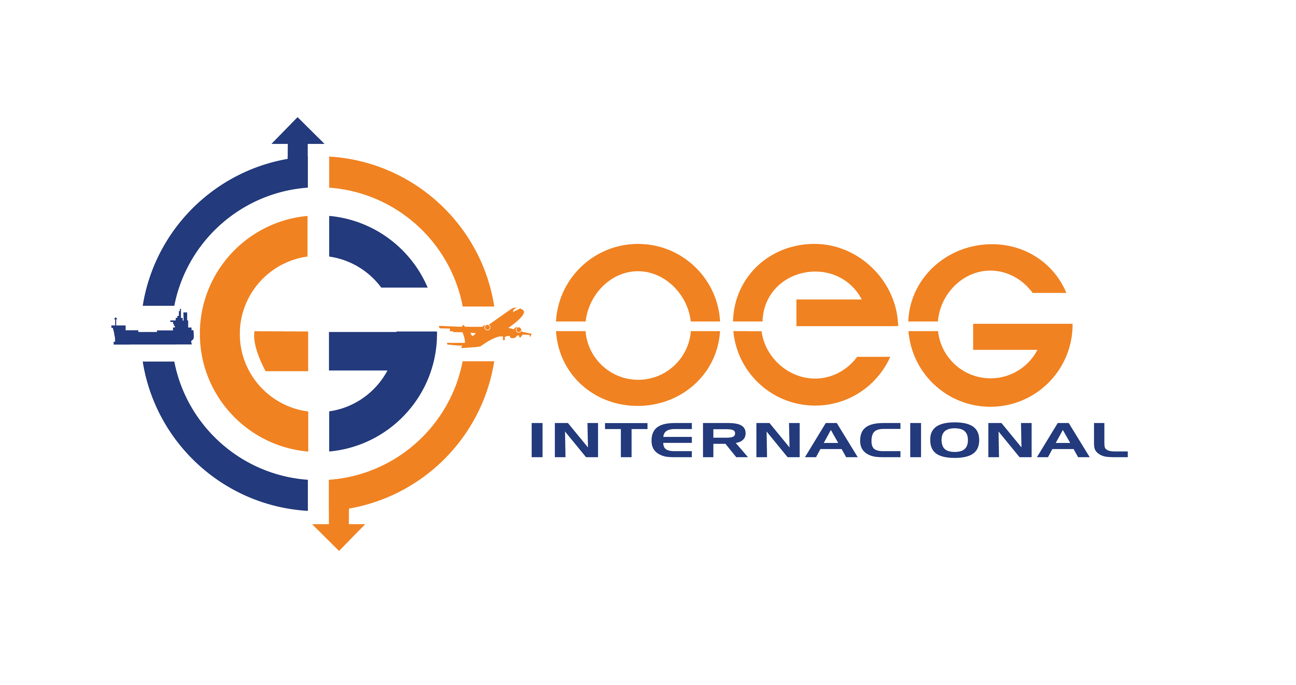 OEG Internacional