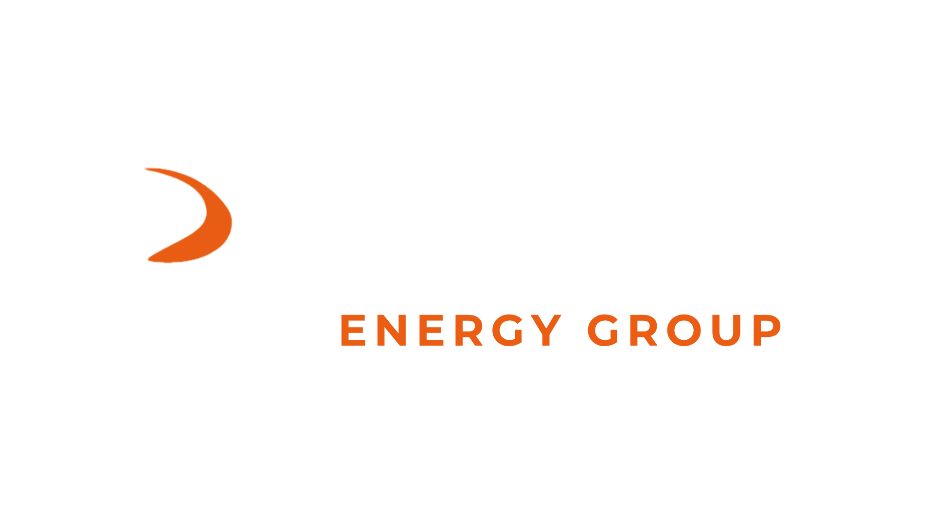 Orinoco Energy Group