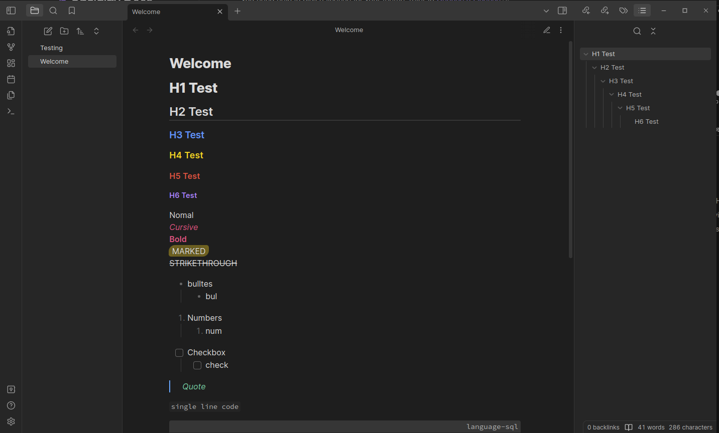 Alt text