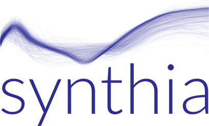 synthia