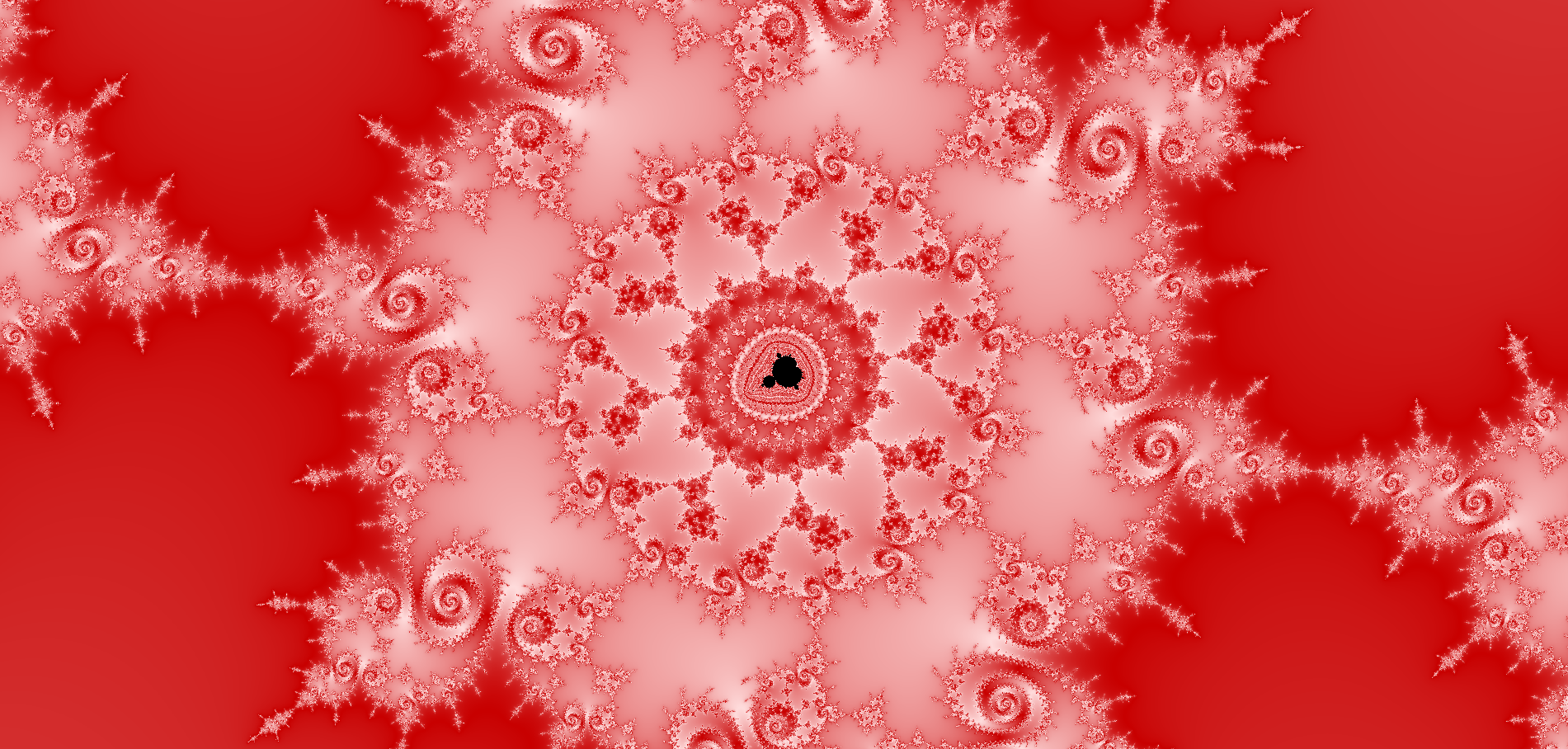 mandelbrot-detail