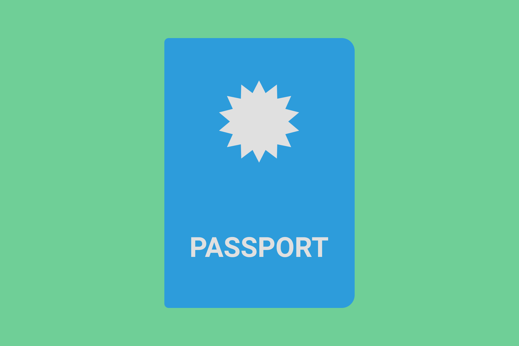 Passport