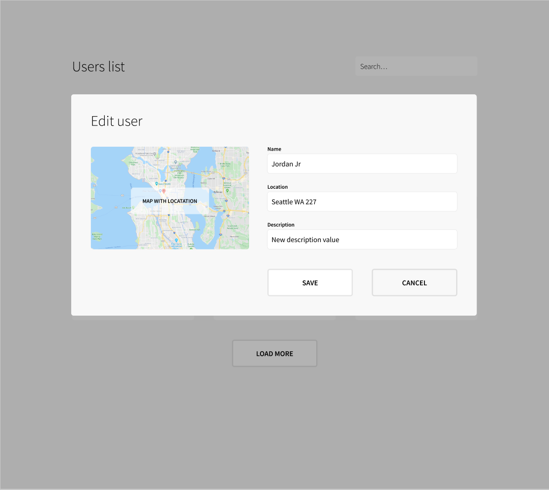 Superformula-front-end-test-mockup-2