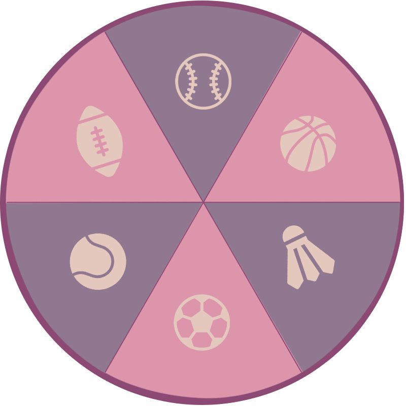 wheel_image_base