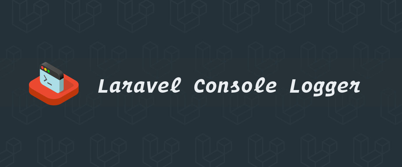 Logging and Notifications for Laravel Console Commands