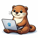 OtterApi