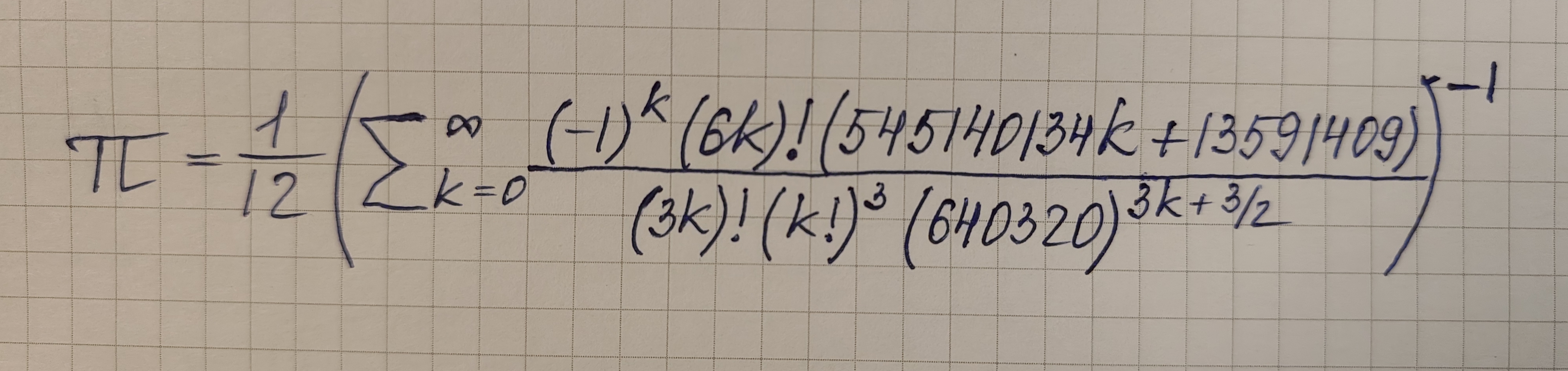 Input photo