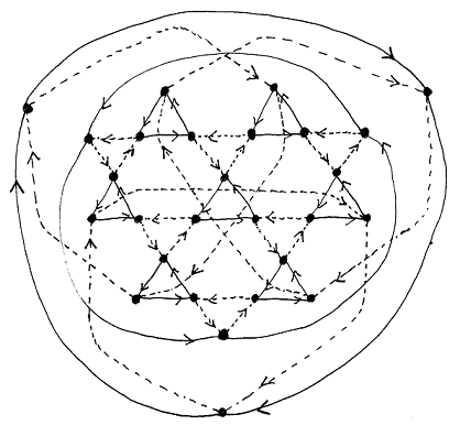 B(2,3)_graph