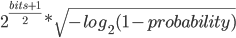 probability_formula