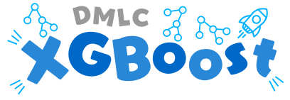 XGBoost Logo