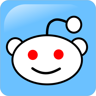reddit