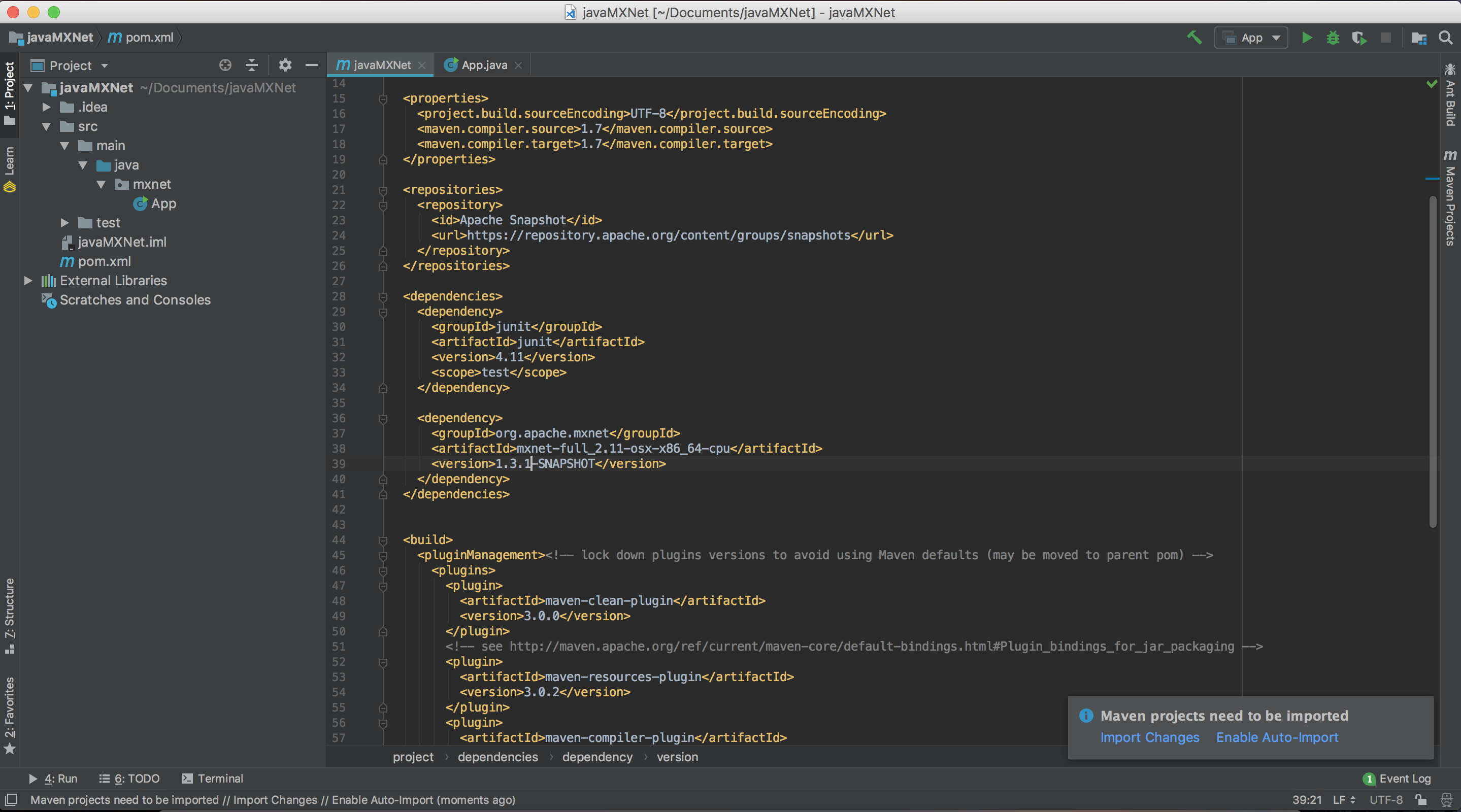 Repository xml. INTELLIJ idea Интерфейс. Apache java. INTELLIJ idea терминал Maven. Maven target.