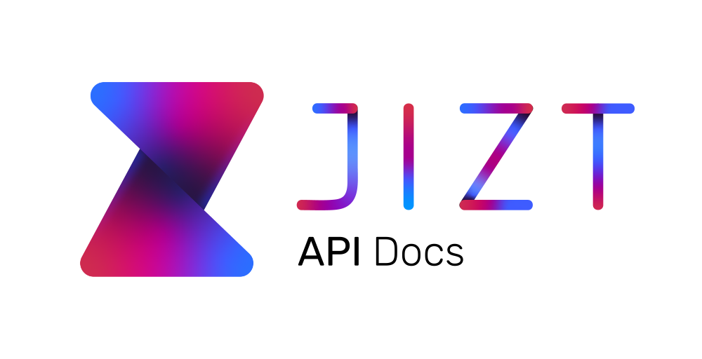 JIZT Main Page