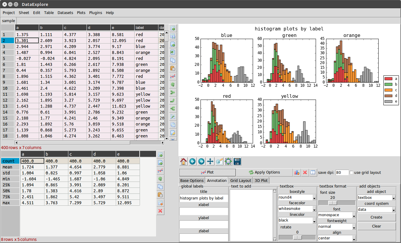 3-Heights PDF Desktop Analysis & Repair Tool 6.27.0.1 instal the new version for android