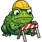 bumpy-frog