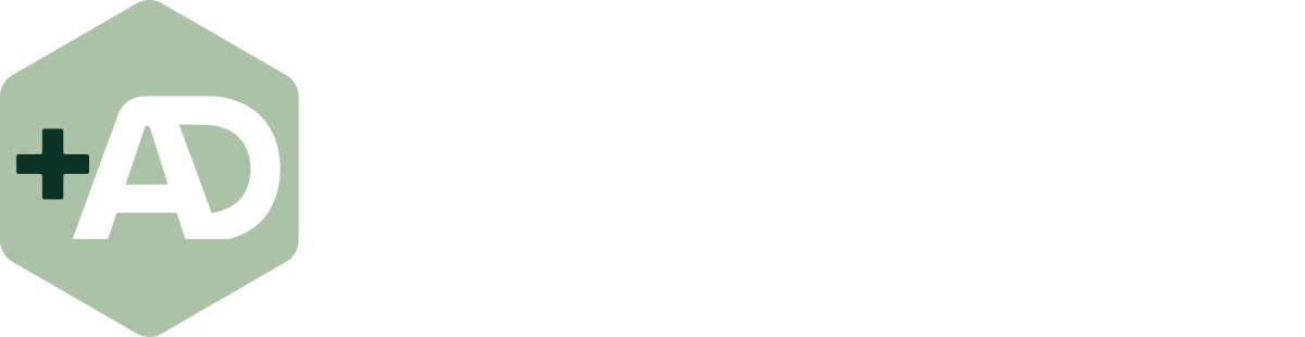 ADAPTA