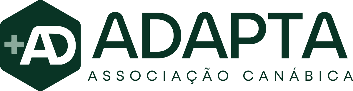 ADAPTA