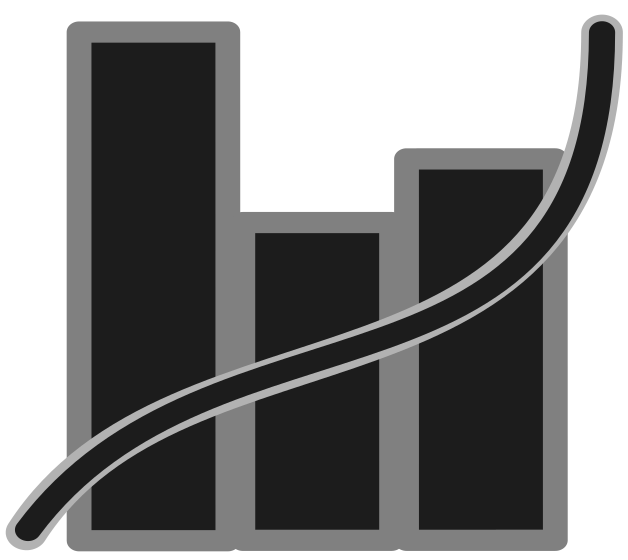 GDMatPlot's icon