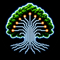 Main Branch logo