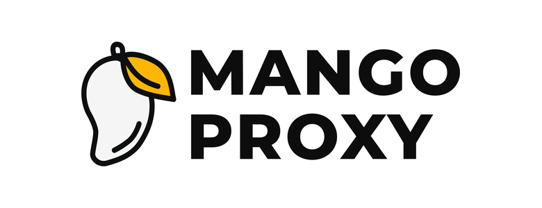 Mango Proxy