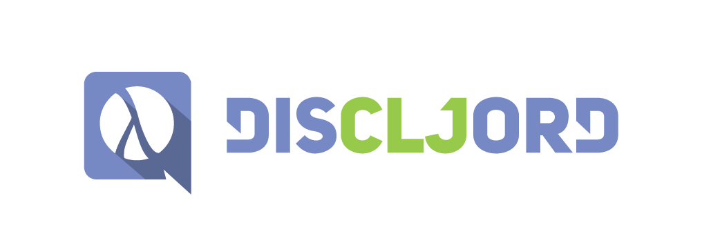 Discljord