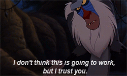 Rafiki