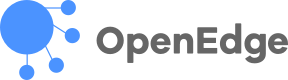 OpenEdge-logo