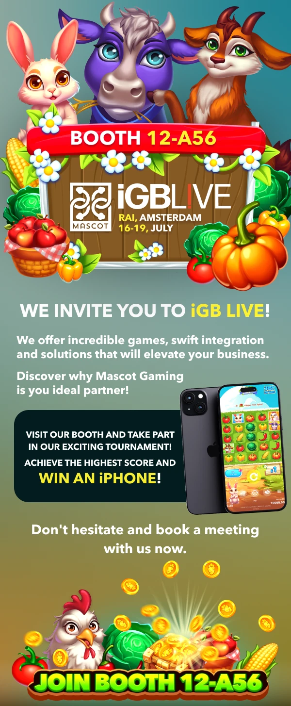 Hero Section With All Information