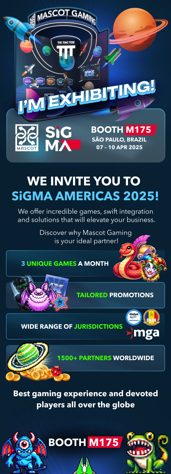 Hero Section With All Information