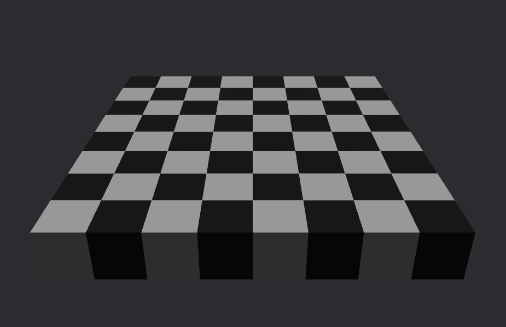 bevy_chess_board_pattern
