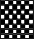chess_board_pattern