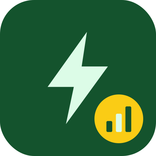 BMRADashboard