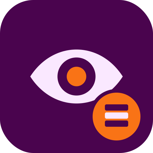 Bootstack-Highlight-Monitor