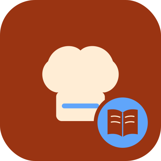 CSIG-SW-SDN-NOS-CHEF-REPO