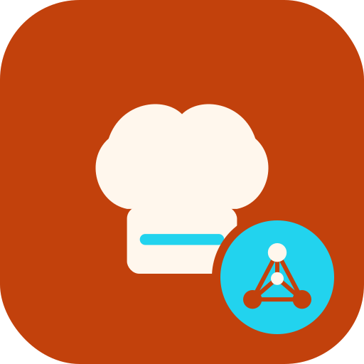 CSIG-SW-SDN-NOS-CHEF