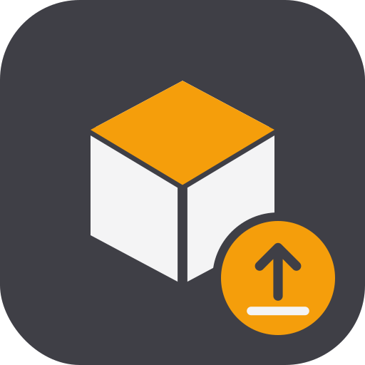 CSIG-SW-SDN-ReleasePackager