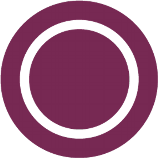 CanonicalChromeExtension