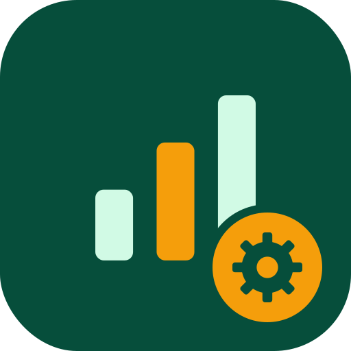 EC-SI-CfengineAnalytics