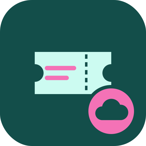 EC-SI-DotNetAsyncServiceNow