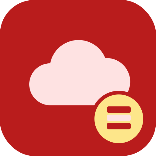 EC-SI-OpenStack