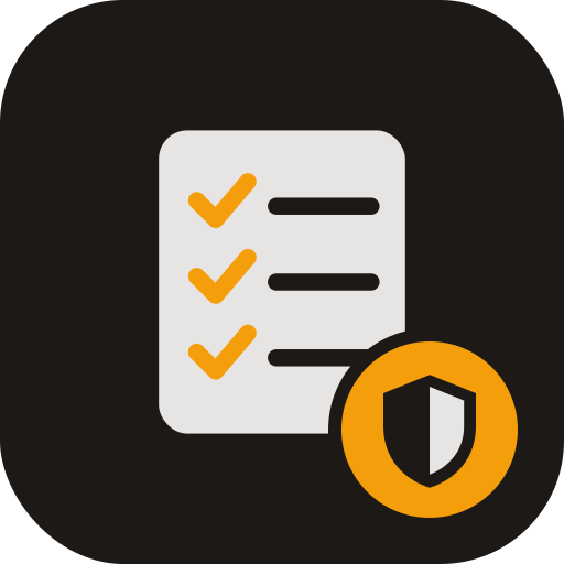 Linux-Group-Policy