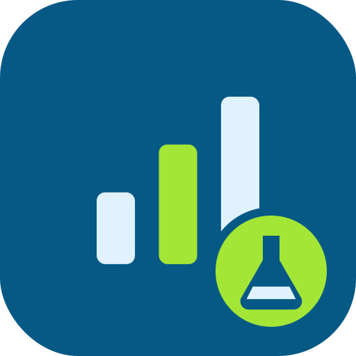 NPG-SW-Lab-SBar