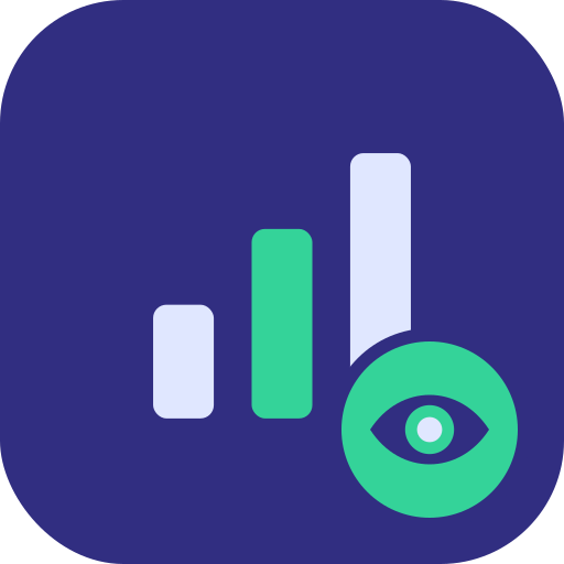 aa-app-interface-stats
