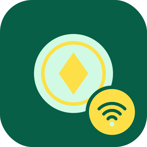 aa-concur-reimbursement-internet
