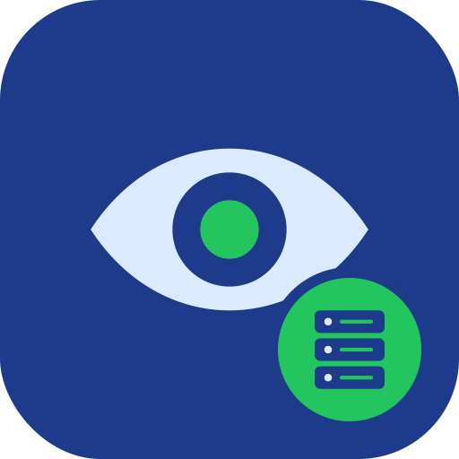 aa-dev-prod-watcher